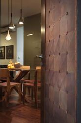 Hijauan (D9), Apartment #489138331